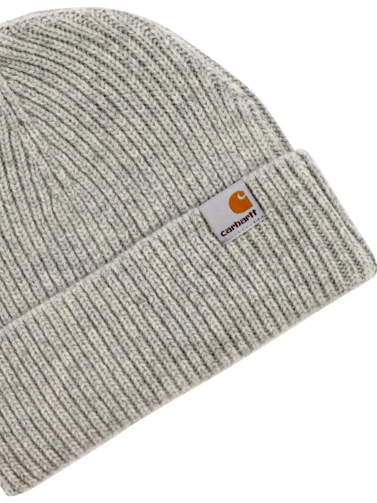 商品Carhartt WIP|"Gabe" beanie,价格¥638,第2张图片详细描述