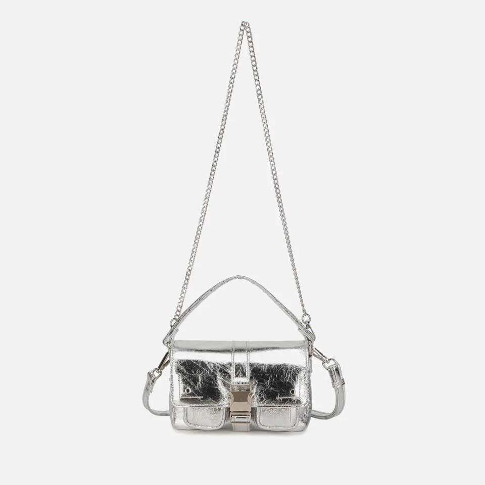 商品Nunoo|Núnoo Mini Hilma Cool Bag,价格¥465,第1张图片