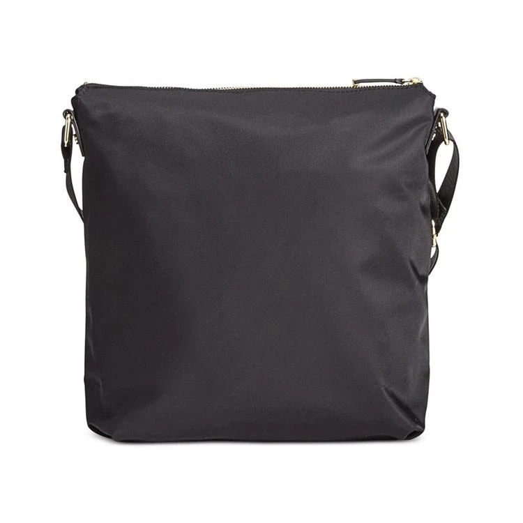 商品Calvin Klein|Belfast Messenger,价格¥618,第5张图片详细描述