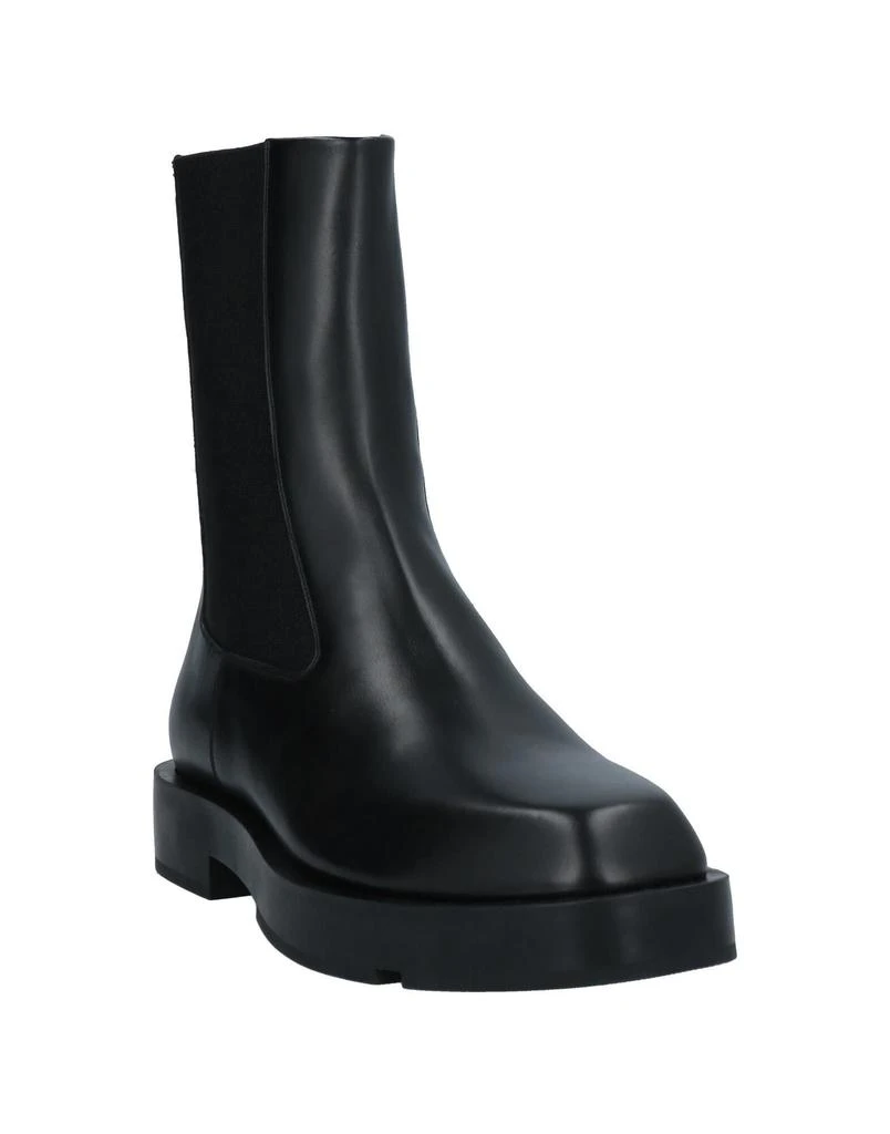 商品Givenchy|Ankle boot,价格¥6443,第2张图片详细描述