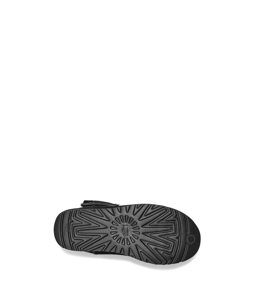商品UGG|Mini Bailey Graphic Logo Strap,价格¥885,第3张图片详细描述