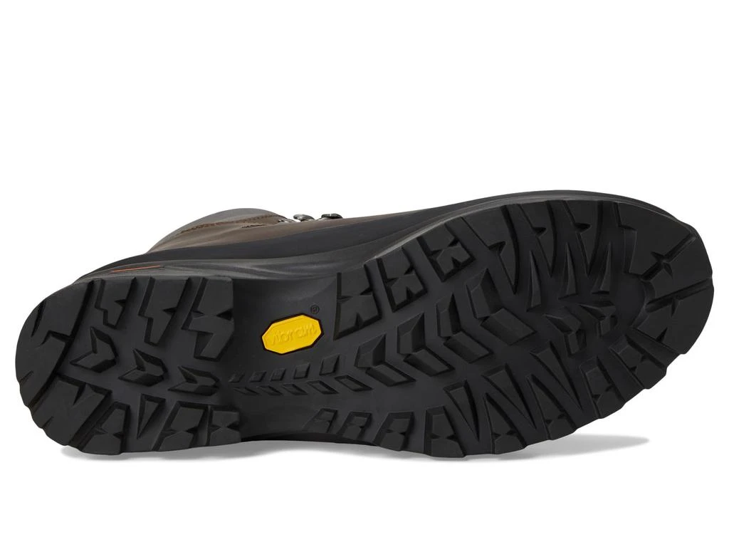 商品Scarpa|Kinesis Pro GTX,价格¥3167,第3张图片详细描述