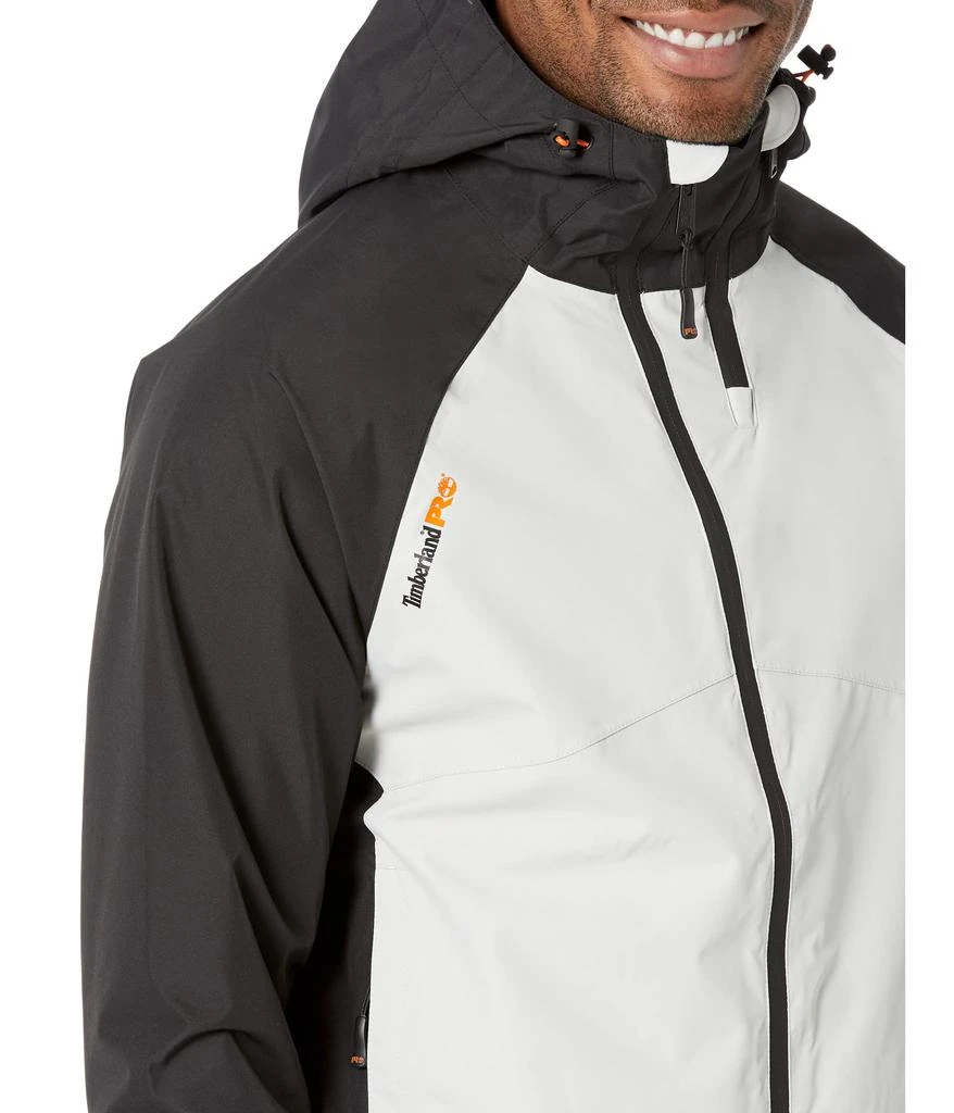 商品Timberland|Dry Shift Lightweight Waterproof Jacket,价格¥1078,第3张图片详细描述