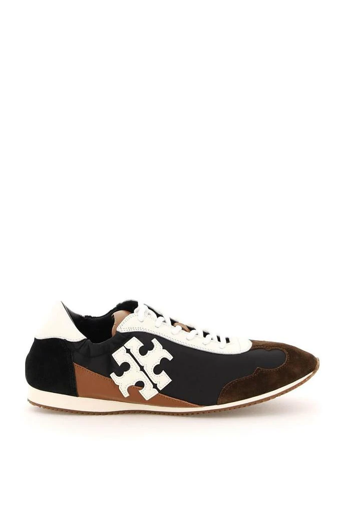 商品Tory Burch|Tory burch tory sneakers,价格¥1144,第1张图片