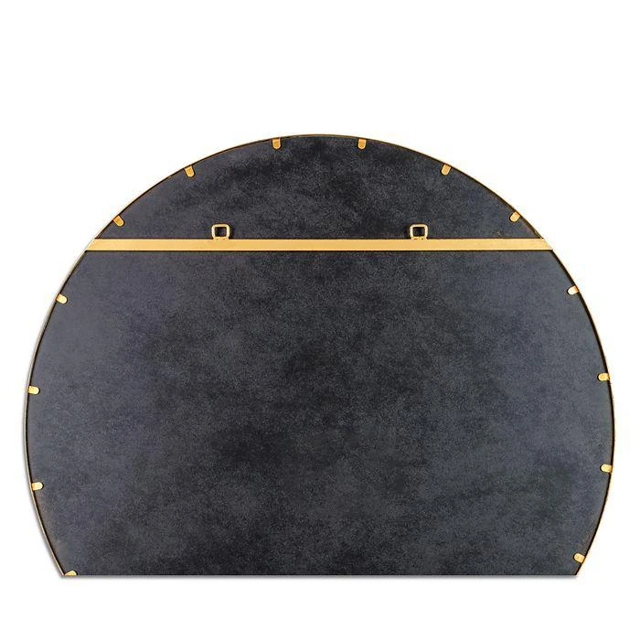 Georgine Accent Mirror 商品