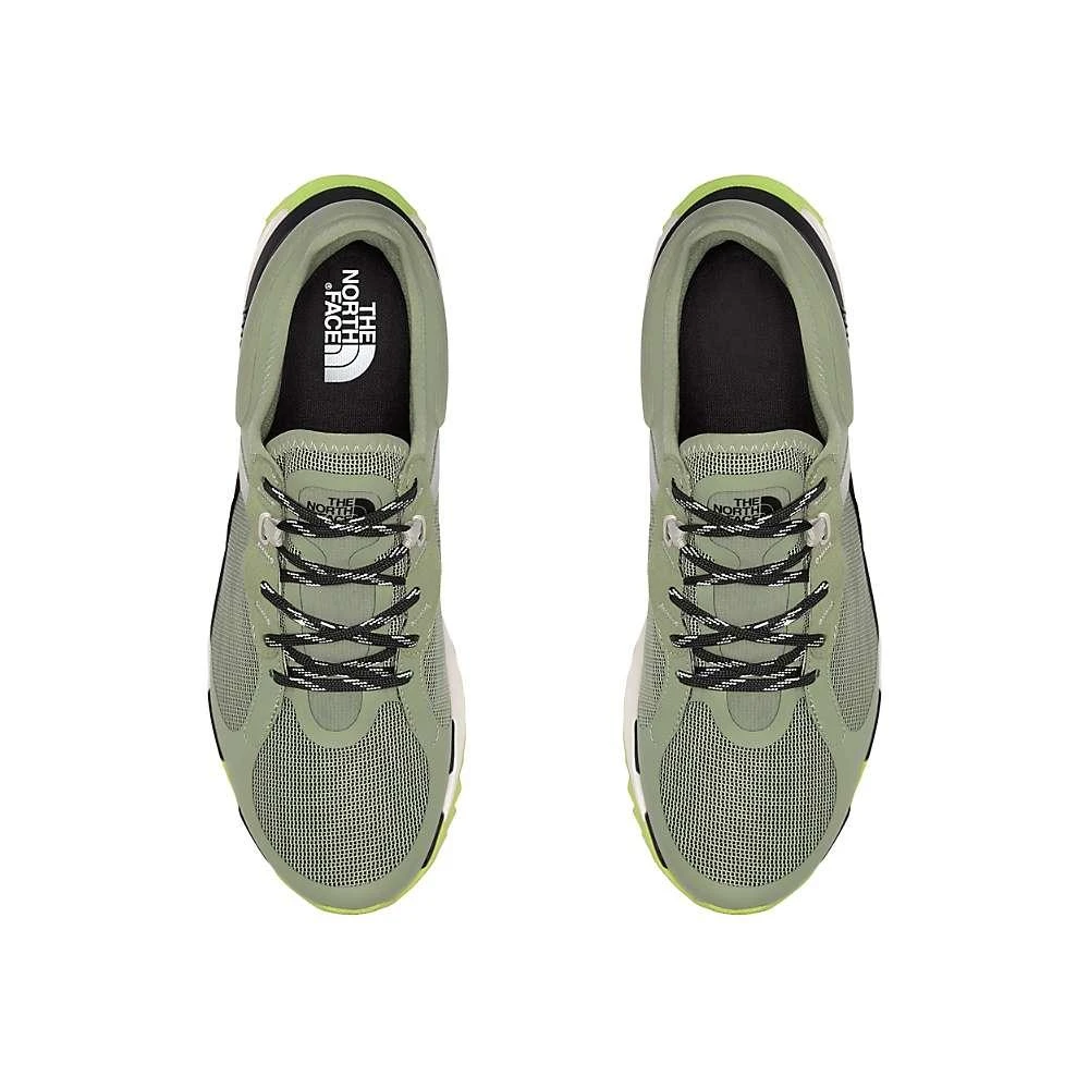 商品The North Face|The North Face Men's Vectiv Escape I Futurelight Shoe,价格¥734,第4张图片详细描述