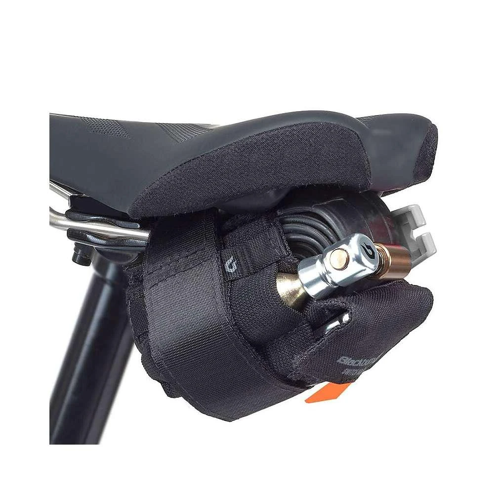 商品Blackburn|Switch Wrap Bag - Tool Carrier,价格¥201,第2张图片详细描述