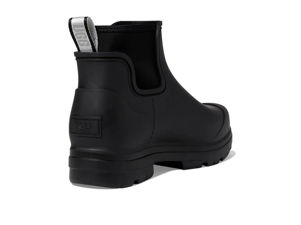 商品UGG|SINGLE SHOE - Droplet,价格¥282,第5张图片详细描述