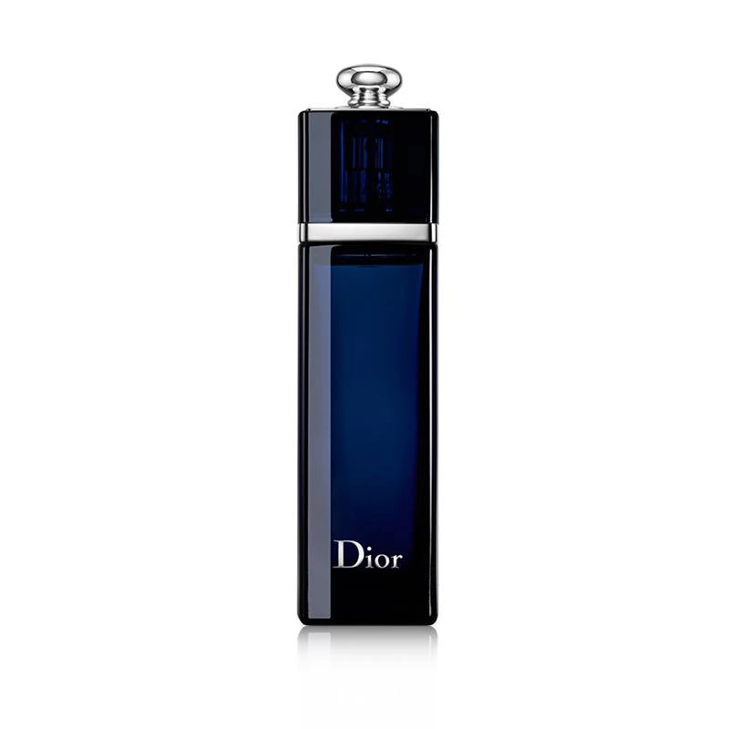 商品Dior|Dior 迪奥 蓝色魅惑女士香水EDP 30ml,价格¥1067,第2张图片详细描述