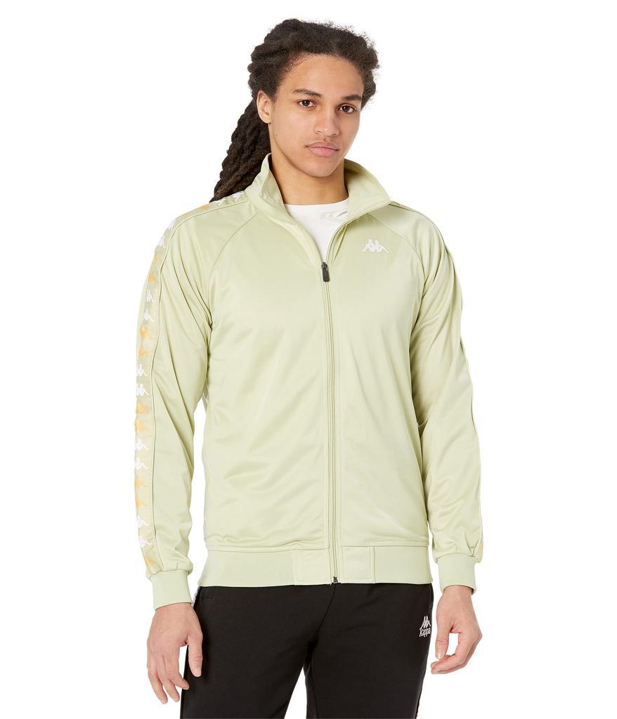 商品Kappa|222 Banda Annistonin,价格¥281,第1张图片