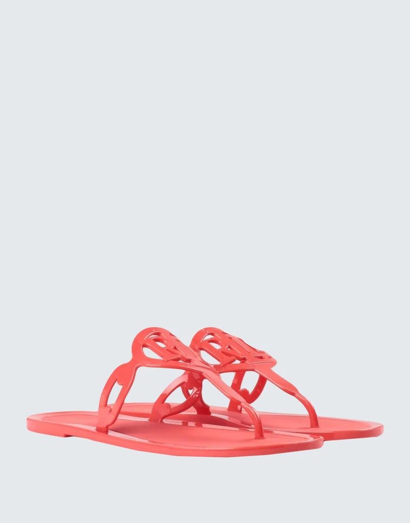 商品Ralph Lauren|Flip flops,价格¥281,第4张图片详细描述