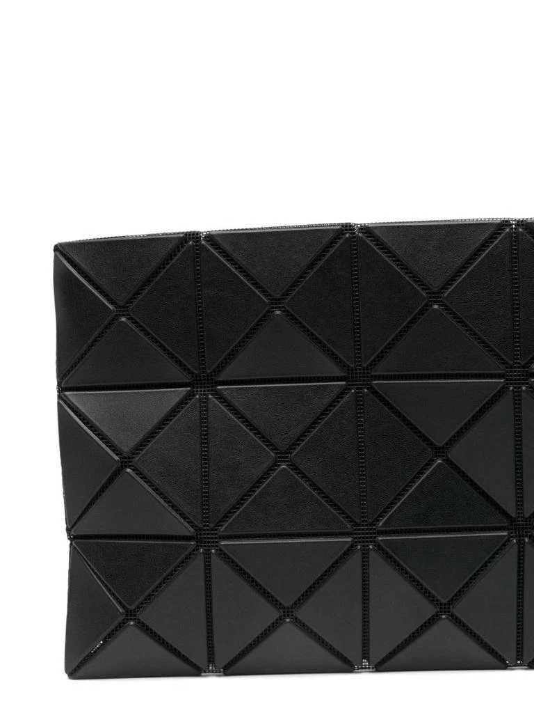 商品Issey Miyake|BAOBAO ISSEY MIYAKE - Lucent Matte Crossbody Bag,价格¥4119,第4张图片详细描述