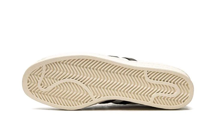 Adidas Superstar 80s 商品