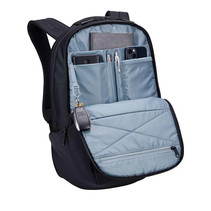 商品Thule|Subterra 2 Backpack, 21L,价格¥1048,第4张图片详细描述