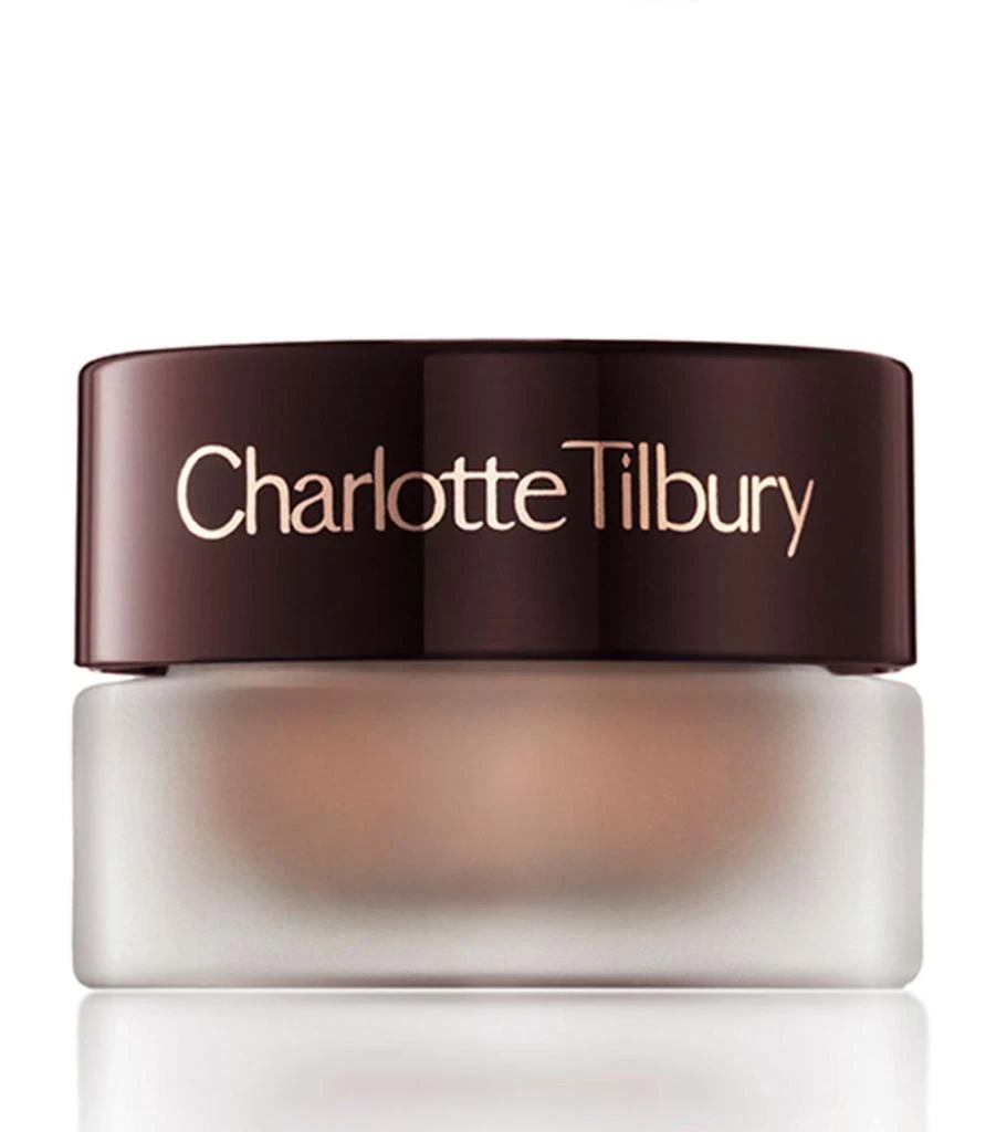 商品Charlotte Tilbury|Eyes To Mesmerise Cream Eyeshadow,价格¥278,第3张图片详细描述