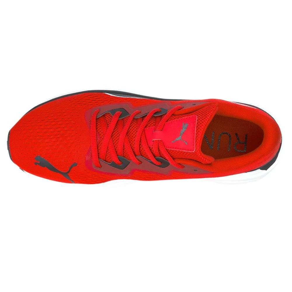 商品Puma|Aviator Lace Up Running Shoes,价格¥303,第4张图片详细描述