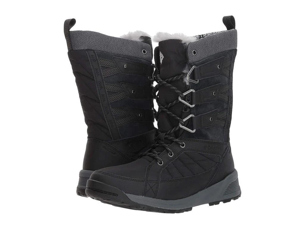 商品Columbia|Meadows Omni-Heat 3D,价格¥875,第1张图片