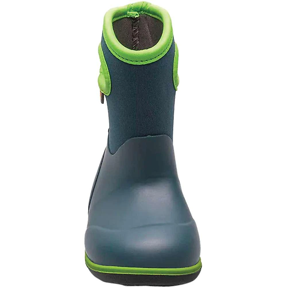 商品Bogs|Bogs Infant Baby Classic Solid Boot,价格¥459,第2张图片详细描述