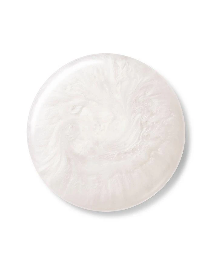 商品Shiseido| Extra Rich Cleansing Milk,价格¥268,第2张图片详细描述