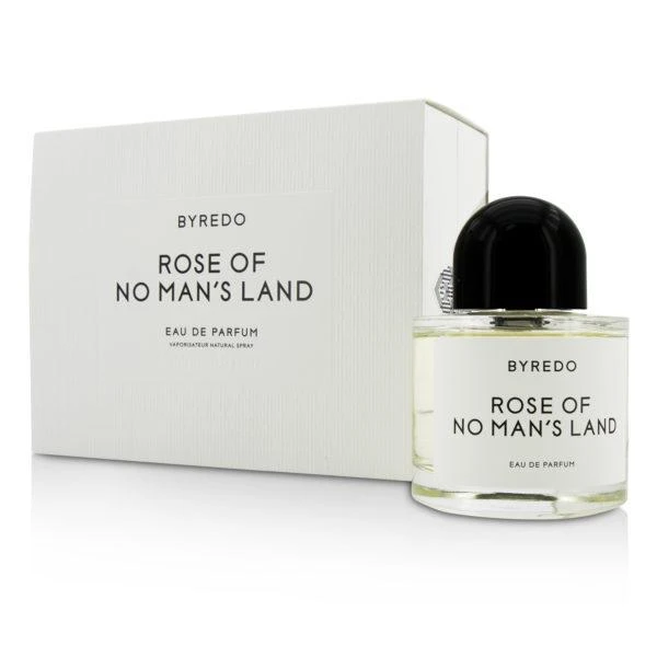 商品BYREDO|Rose Of No Man's Land Eau De Parfum,价格¥1787-¥2085,第1张图片