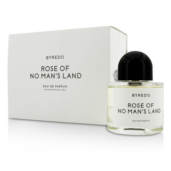 商品BYREDO|Rose Of No Man's Land Eau De Parfum,价格¥1759-¥2052,第1张图片
