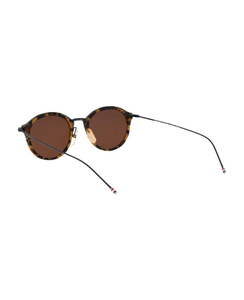 商品Thom Browne|Tb-908 Sunglasses,价格¥3631,第4张图片详细描述