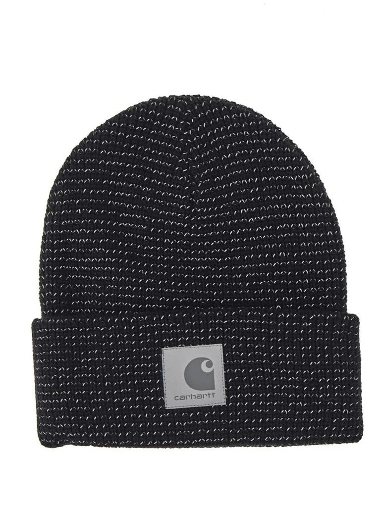 商品Carhartt|SHAWN BEANIE,价格¥197,第1张图片