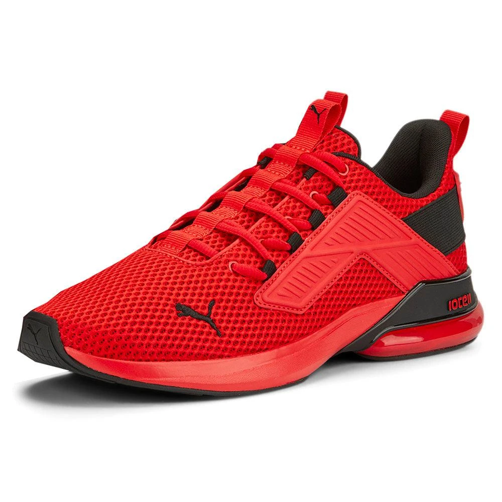 商品Puma|Cell Rapid Running Shoes,价格¥418,第2张图片详细描述