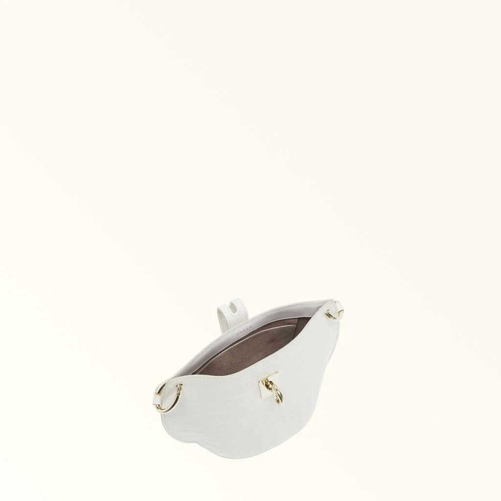 商品Furla|Unica Furla,价格¥3247,第3张图片详细描述