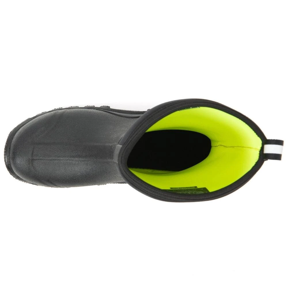 商品Muck Boot|Muck Edgewater Classic Mid Calf Rain Boots,价格¥857,第5张图片详细描述