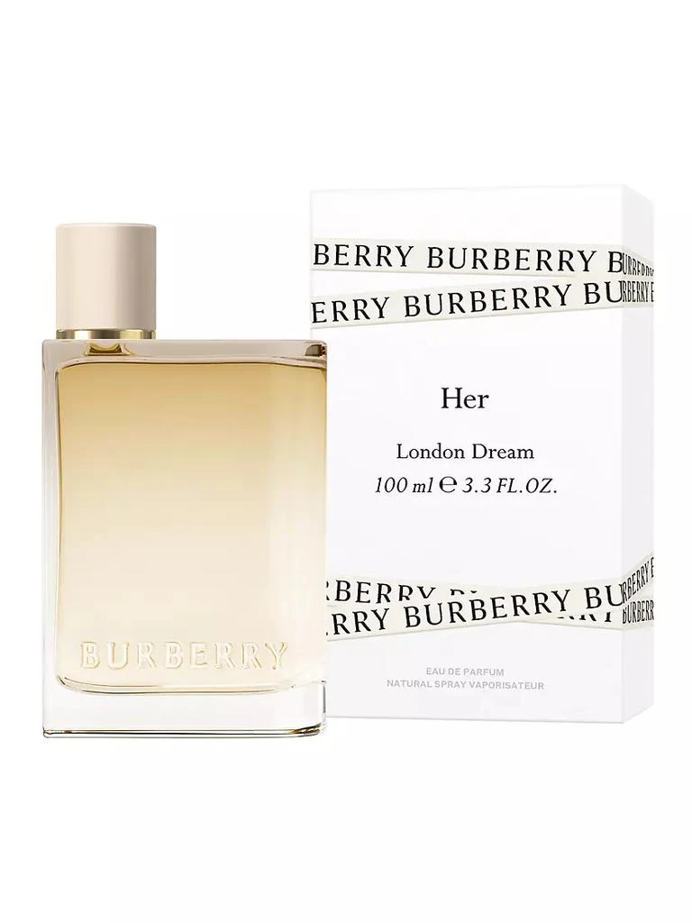 Her London Dream Eau de Parfum 商品