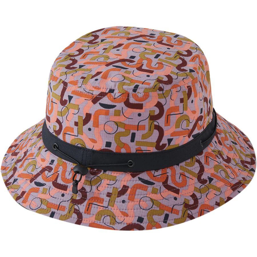 商品Outdoor Research|Zendo Bucket Hat,价格¥95,第2张图片详细描述