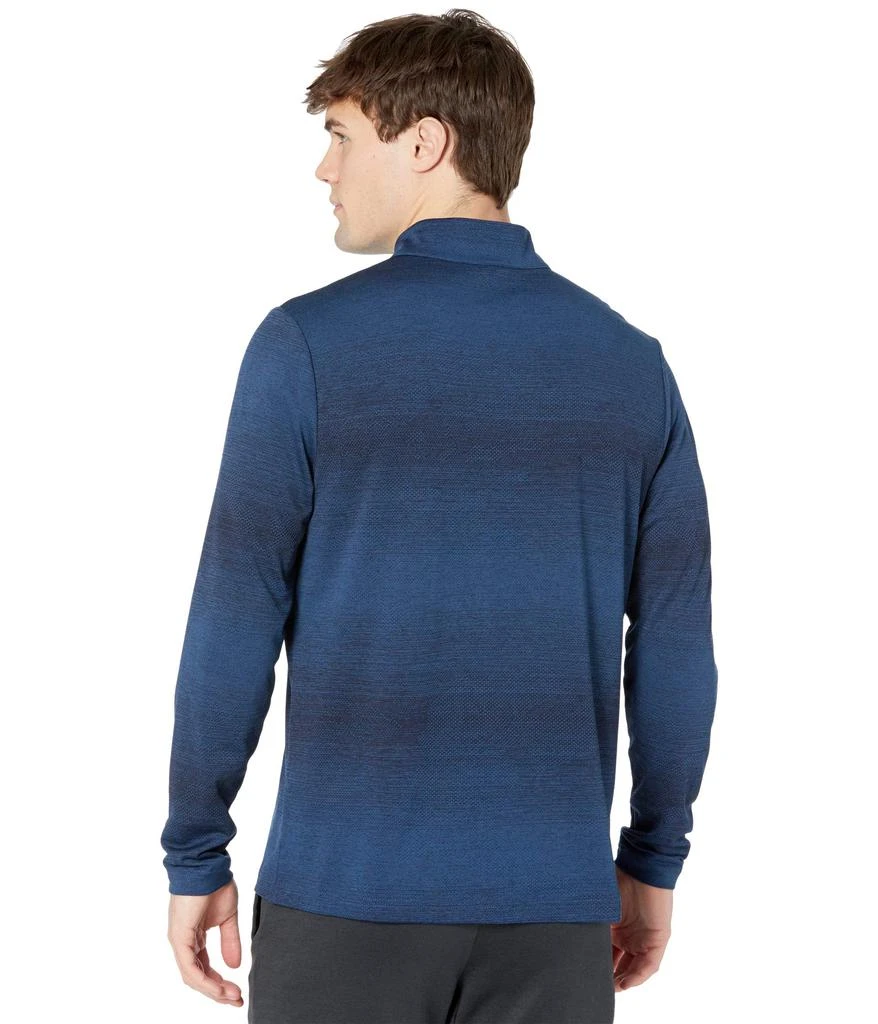 商品Oakley|Contender 1/2 Zip Pullover,价格¥250,第2张图片详细描述