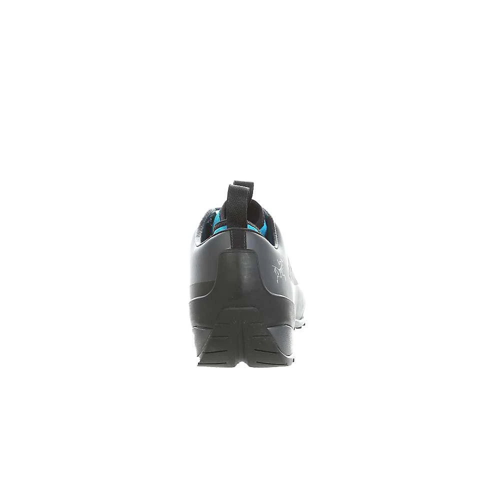 商品Arc'teryx|Arcteryx Women's Acrux FL Approach Shoe,价格¥954,第2张图片详细描述