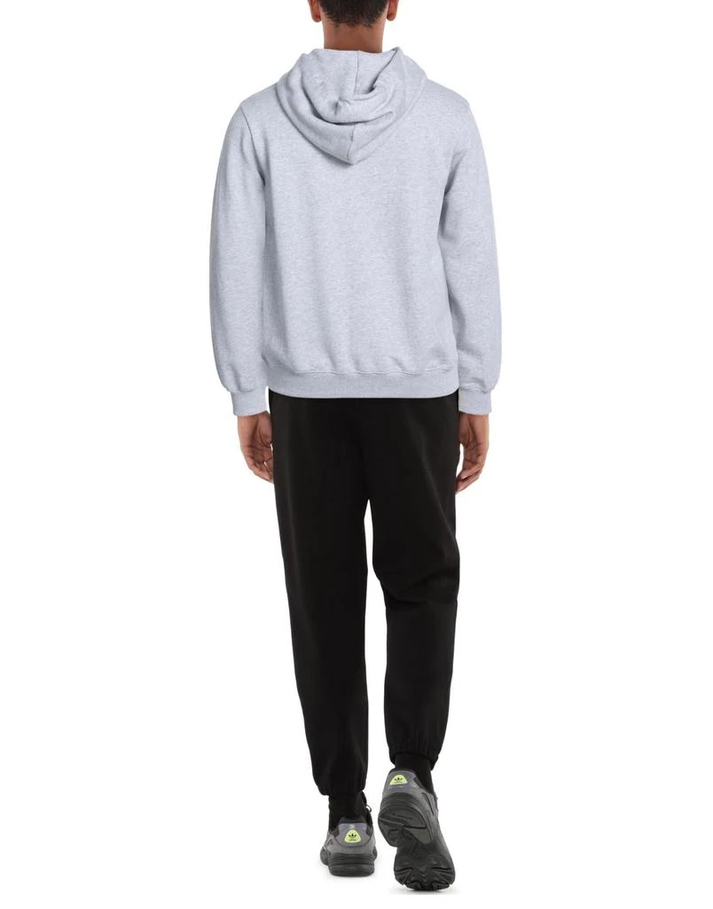 商品TRUSSARDI|Hooded sweatshirt,价格¥720,第3张图片详细描述