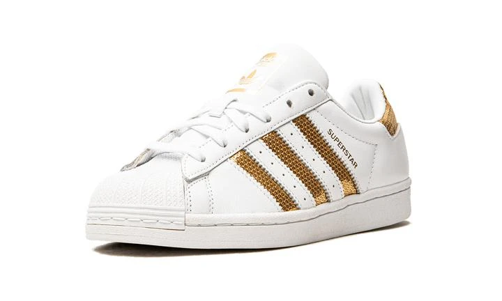 商品Adidas|Adidas Superstar,价格¥776,第5张图片详细描述