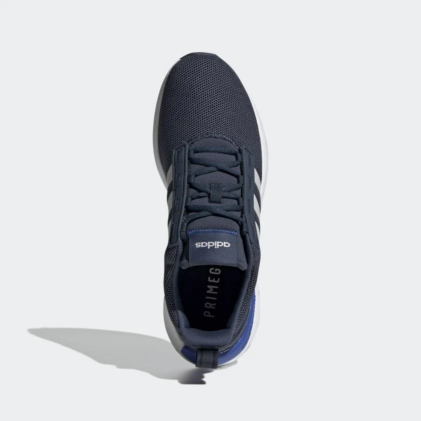 商品Adidas|Men's adidas Racer TR21 Shoes,价格¥454,第2张图片详细描述