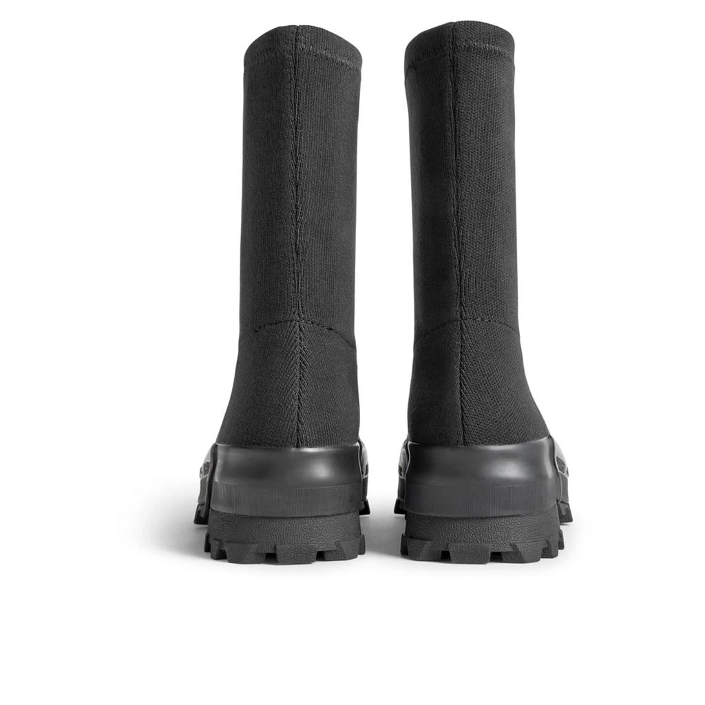 商品Camper|Boots Women Camper Traktori,价格¥1061,第3张图片详细描述