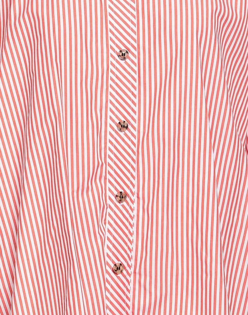 商品Ganni|Striped shirt,价格¥1223,第4张图片详细描述