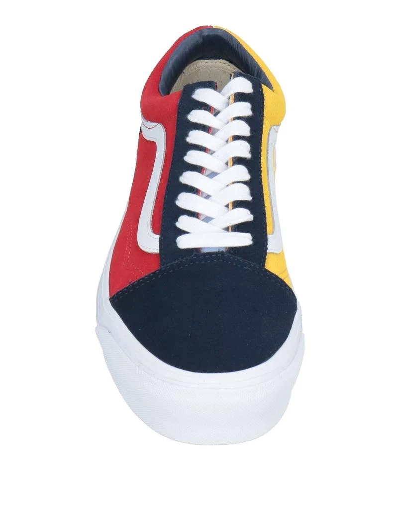 商品Vans|Sneakers,价格¥706,第4张图片详细描述