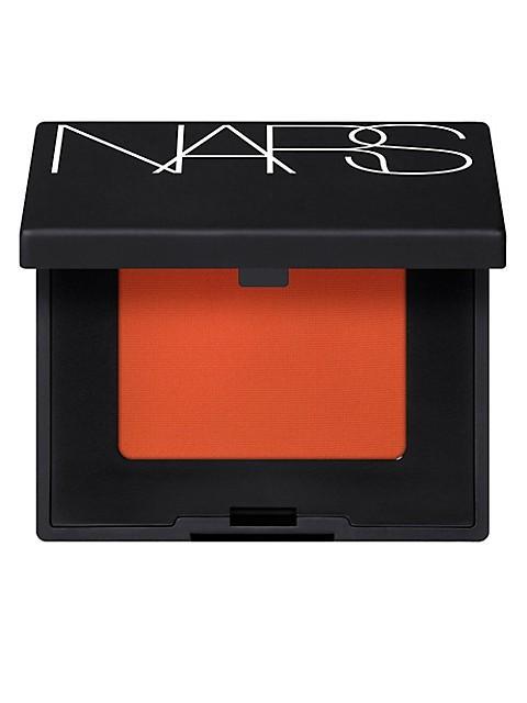 商品NARS|Single Eyeshadow,价格¥142,第1张图片