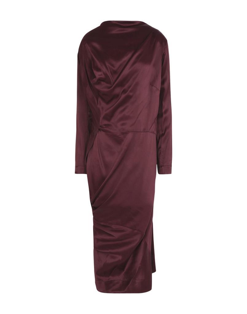 商品Vivienne Westwood|Elegant dress,价格¥1449,第1张图片