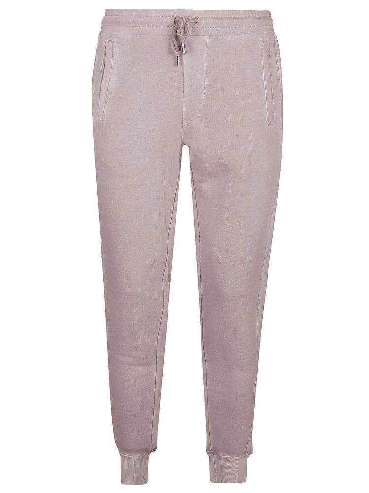 商品Michael Kors|Michael Kors Garment-Dyed Drawstring Track Pants,价格¥661,第1张图片