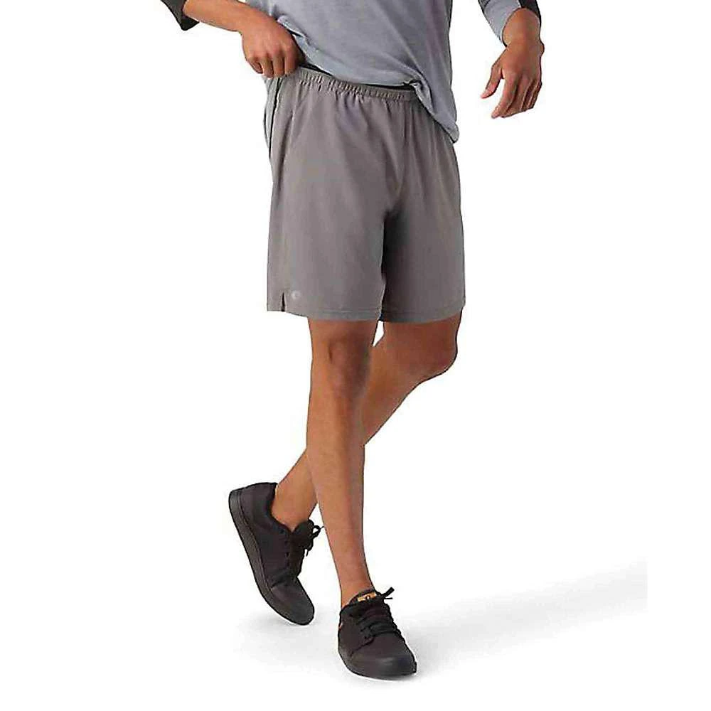 商品SmartWool|Men's Active Lined 8 Inch Short,价格¥287,第1张图片