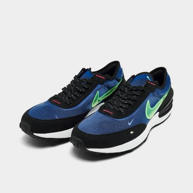 商品NIKE|Big Kids' Nike Waffle One Casual Shoes,价格¥295,第2张图片详细描述