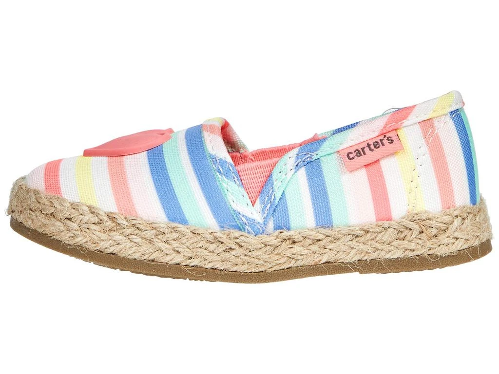 商品Carter's|Ari (Toddler/Little Kid),价格¥91,第4张图片详细描述