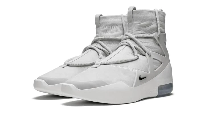 商品NIKE|Nike Air Fear Of God 1,价格¥5759-¥9177,第3张图片详细描述