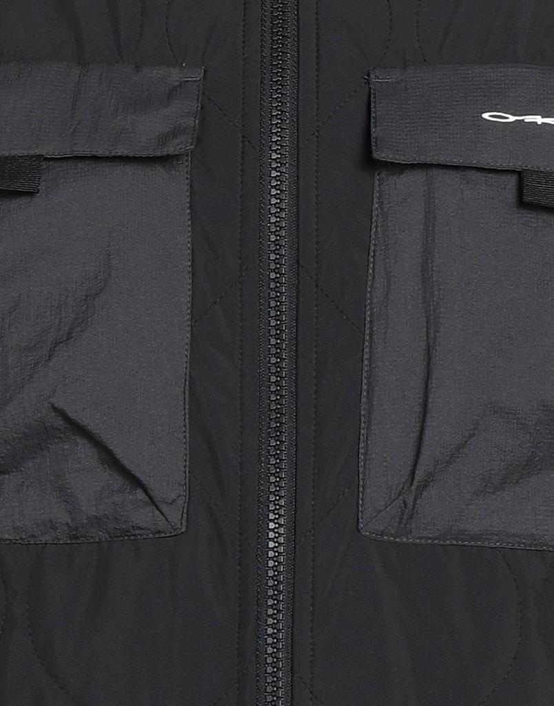 商品Oakley|Shell  jacket,价格¥795,第6张图片详细描述