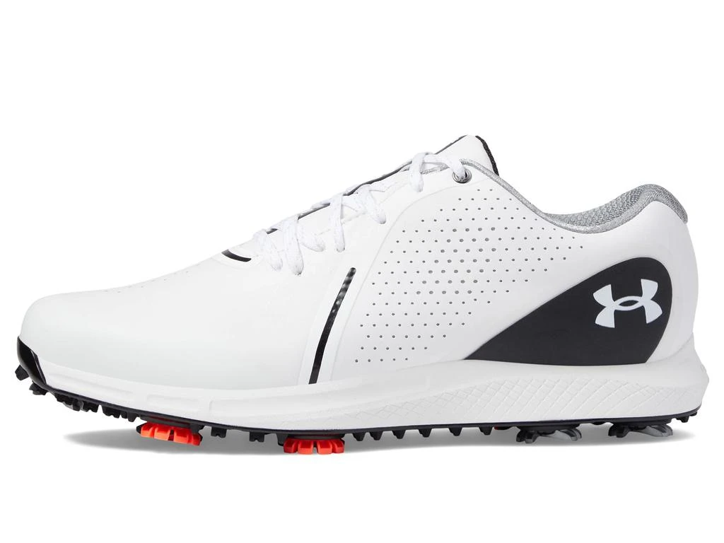 商品Under Armour|Charged Draw RST,价格¥819,第4张图片详细描述