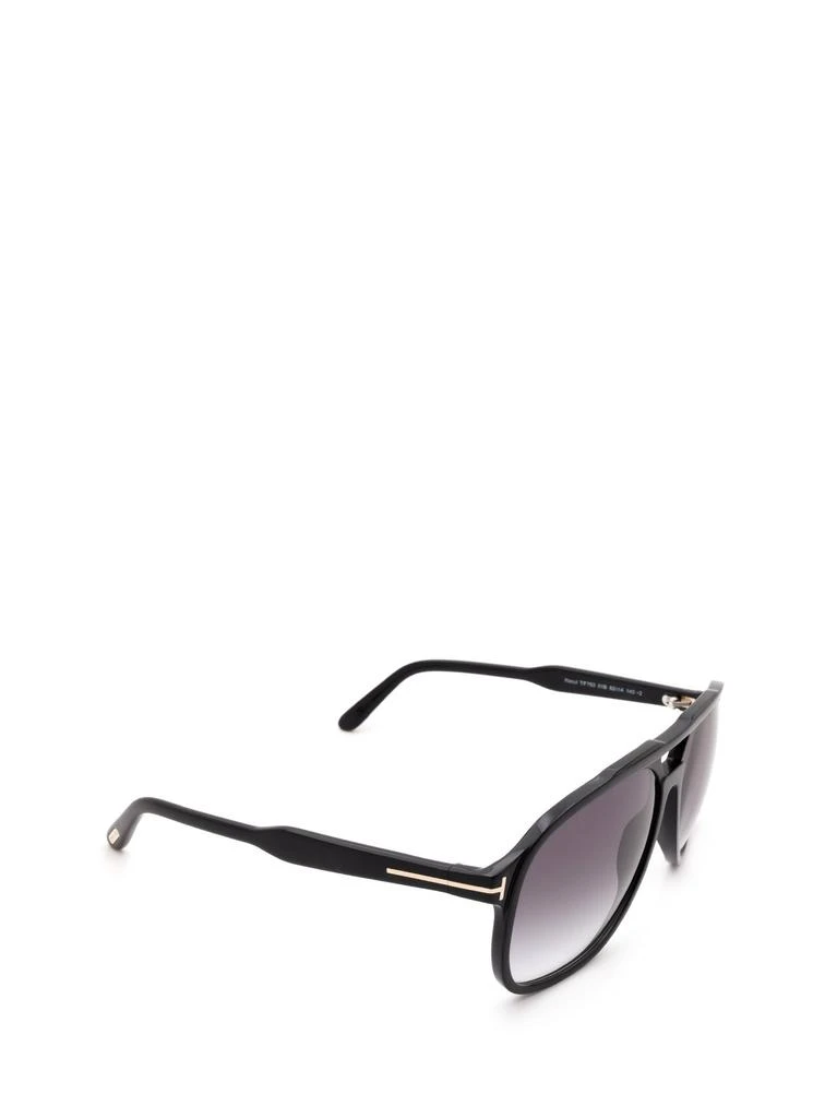 商品Tom Ford|TOM FORD EYEWEAR Sunglasses,价格¥1745,第2张图片详细描述
